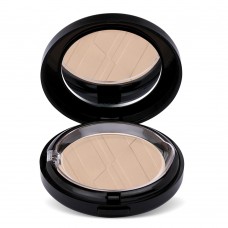 Longstay Matte Face Powder GR - 07